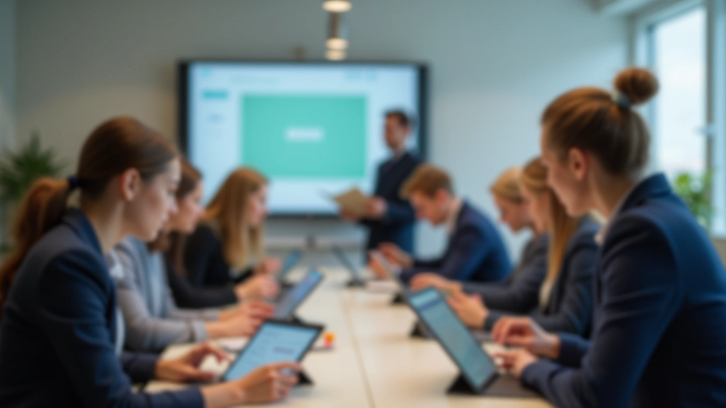 Mokymo institucijos skaitmeninė transformacija