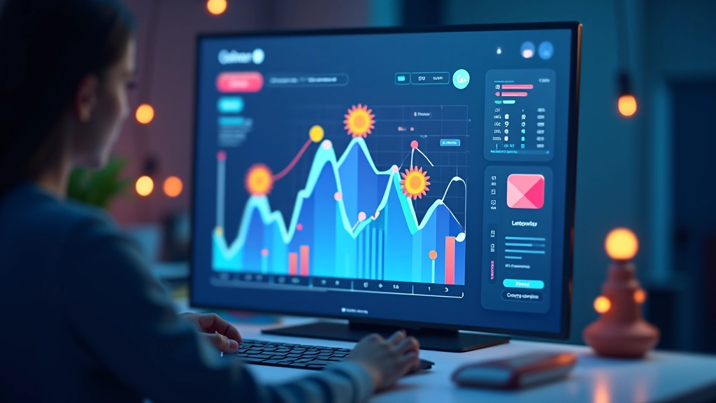 Žaidybinimo sistema edtech platformoje
