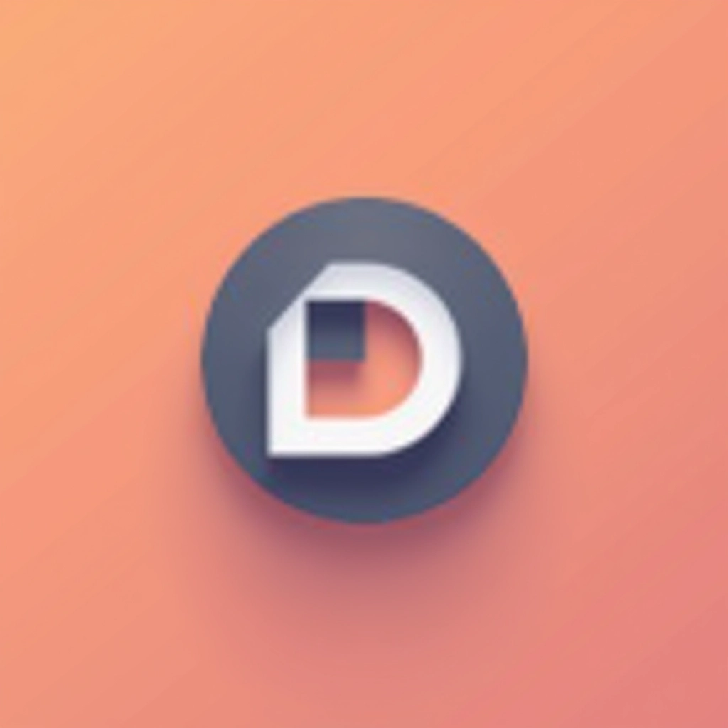 dultlock.site Logo